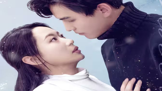 顶级偏爱封面图