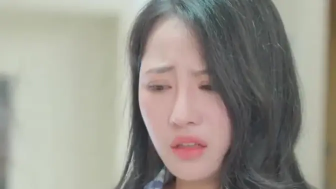 傅少求求你别虐了封面图