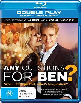 有要问本的问题吗封面图