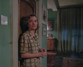 牢里的人第一季封面图