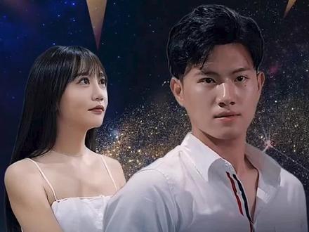 团宠千金的马甲又被扒了封面图