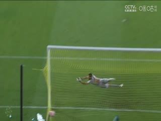 沙特联联赛 吉达国民vs利雅得体育 (梁祥宇) 20231105封面图