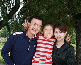 秋风行动封面图