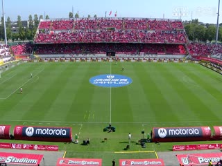 意甲 蒙扎vs萨勒尼塔纳 (刘腾) 20231008封面图