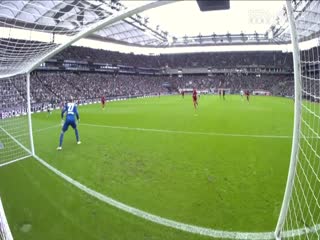 德甲 霍芬海姆vs柏林联 20230520（刘洋）封面图