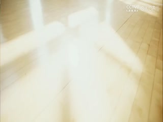 WCBA常规赛 四川远达美乐VS福建厦门白鹭 20231215（原声）封面图