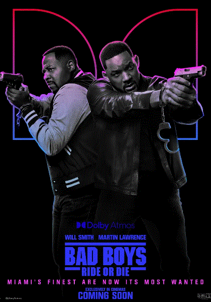 绝地战警4封面图