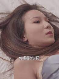 崛起，从离婚开始封面图