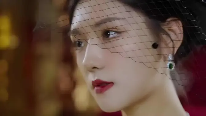 纵使星河不灿烂封面图