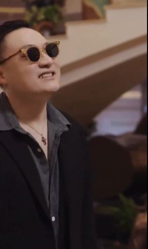 都市无敌战神封面图