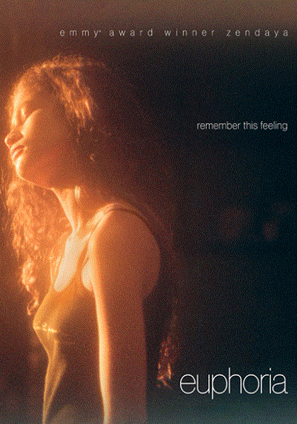 迷醉第二季封面图