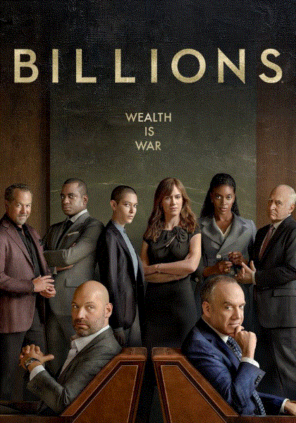 亿万第6季封面图