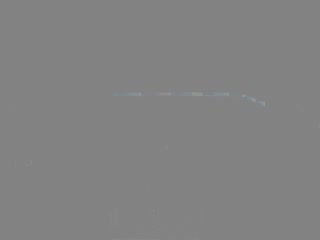 法甲联赛 昂热VS勒阿弗尔 20250203封面图