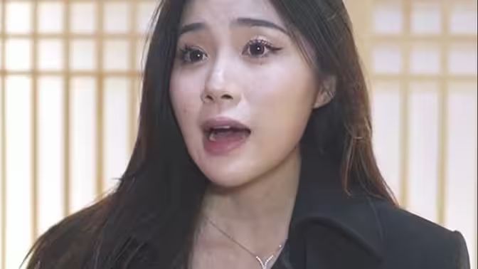 风水神婿封面图