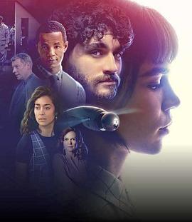 全知[电影解说]封面图