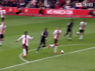 英超 水晶宫vs埃弗顿 (郭灿亮) 20230422封面图