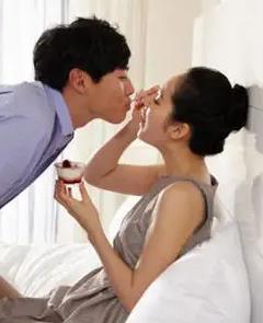 性福调教封面图