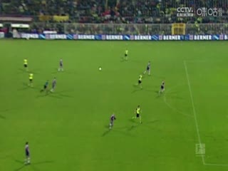 德甲 多特蒙德vs沃尔夫斯堡 20230507（黄黑普鲁士）封面图