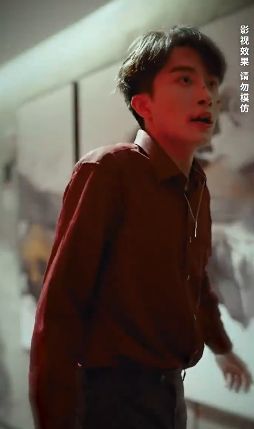 AA阴差阳错恋上你封面图