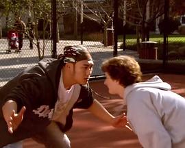 牛奶时尚封面图