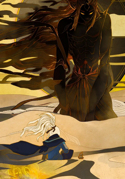 剑网3侠肝义胆沈剑心第三季封面图