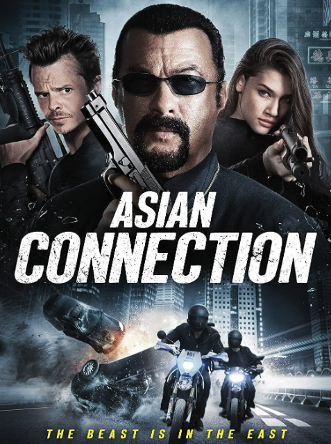 亚洲涉嫌封面图