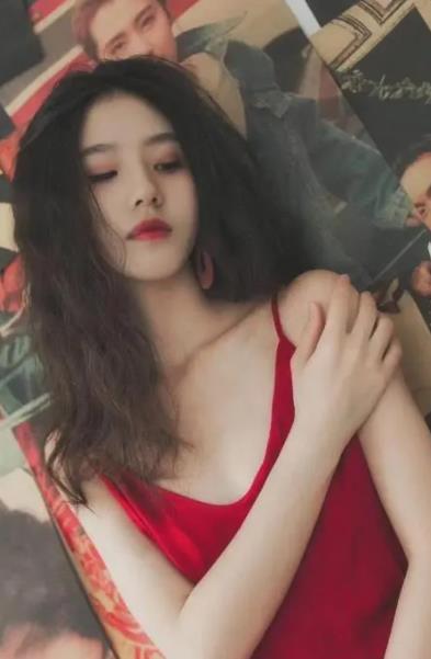 我的漂亮姐姐封面图