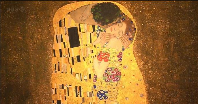 恐怖 信仰与天才 - 哥特艺术封面图