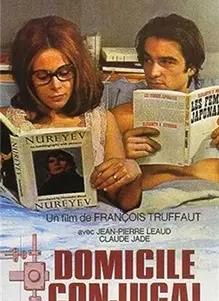 床第风云封面图