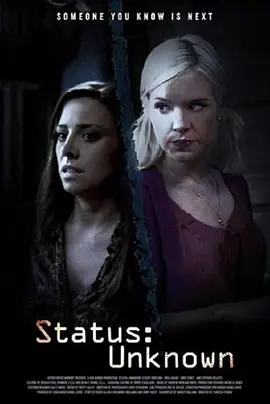 状态：未知封面图