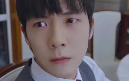 契约婚情陆家太太不好当封面图