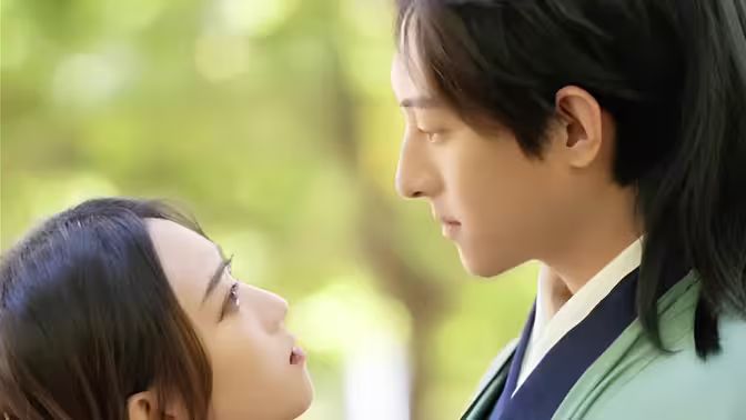 到哪我都是王爷封面图