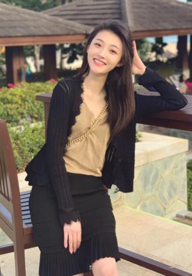 肉欲同栖生活封面图