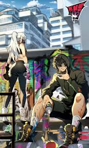 您完全不解密是吗封面图