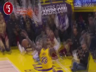 NBA常规赛 爵士VS尼克斯 20250102封面图