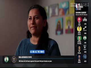 NBA常规赛 热火VS独行侠 20240308封面图