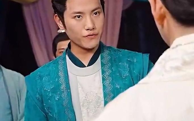 大夏第一狠人封面图