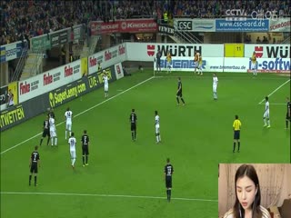 德甲 云达不莱梅vs拜仁慕尼黑 (美杜莎) 20230506封面图