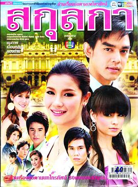 麻雀变凤凰封面图