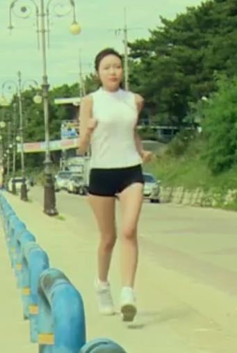 姊夫我可以封面图