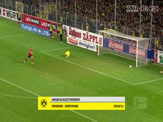 德甲 门兴格拉德巴赫vs美因茨 (涂远) 20231006封面图