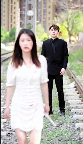 墨少的蚀骨罪妻封面图