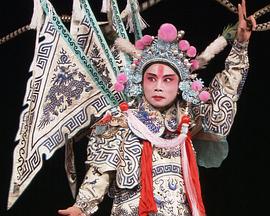 回来的爱封面图