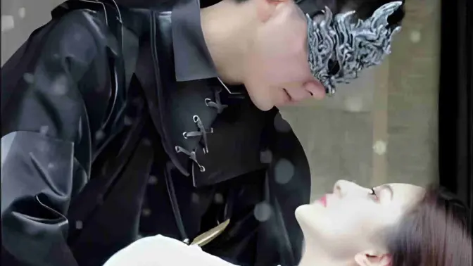 离婚后，我武道至尊的身份曝光了封面图