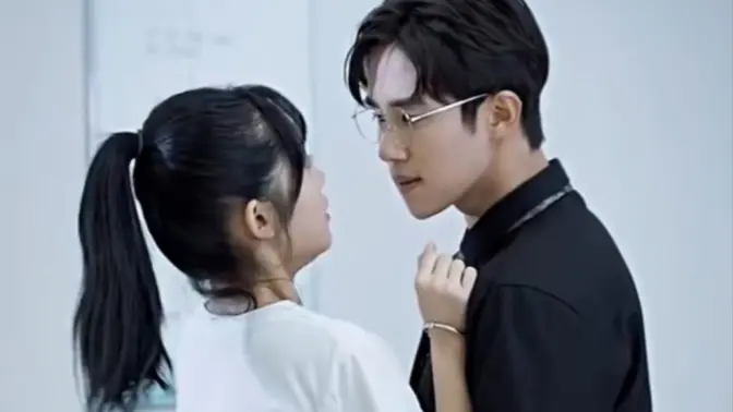 烈爱灼心封面图