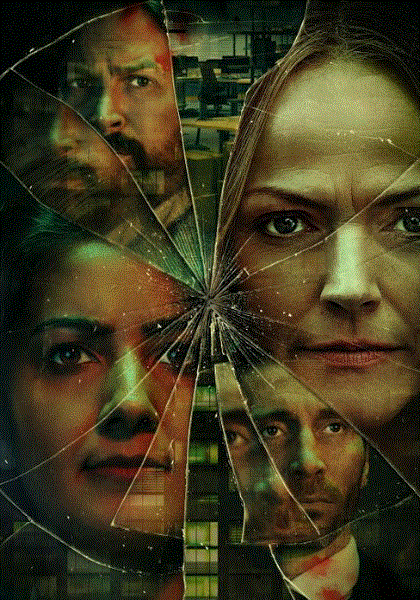 游戏规则封面图