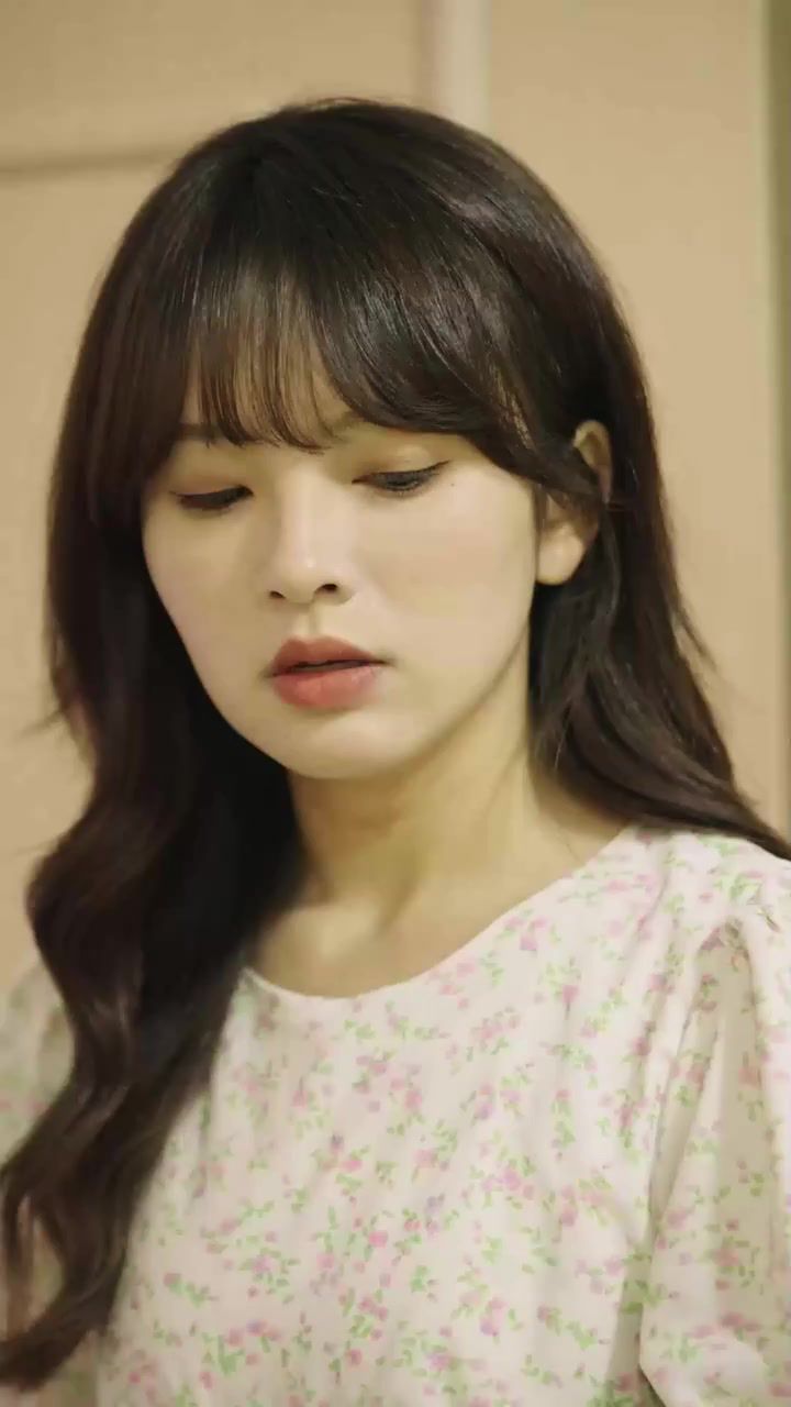 爱在春风细雨时(蚀骨惊情)封面图