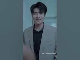 李飞的幸福生活封面图