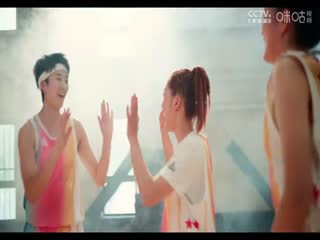 WCBA常规赛 山西竹叶青酒VS东莞新彤盛 20240223（字诚）封面图