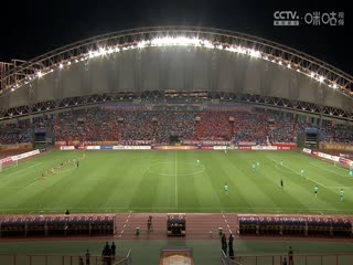 中甲联赛 云南玉昆VS无锡吴钩 20240413封面图